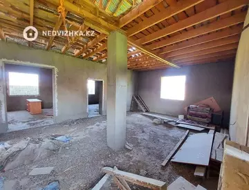 5-комнатный дом, 8.5 соток, 150 м², миниатюра 11