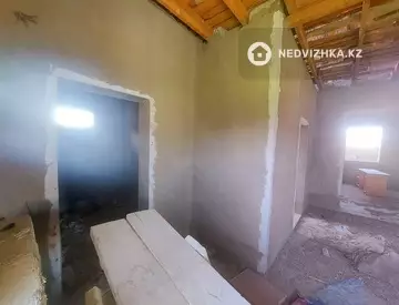 5-комнатный дом, 8.5 соток, 150 м², миниатюра 12