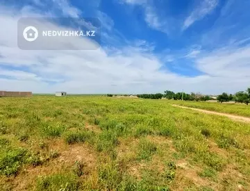 Участок 300.0 соток
