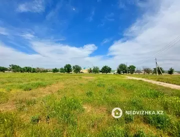 Участок 300.0 соток