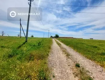 Участок 300.0 соток, миниатюра 9