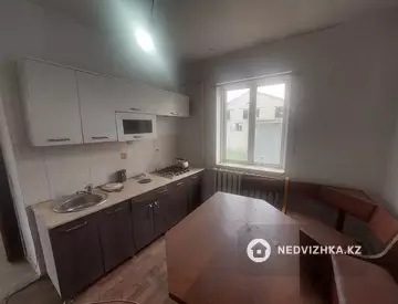 Помещение, этаж 1 из 1, Отдельно стоящее здание, 780 м², миниатюра 2