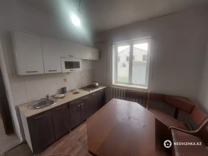 Помещение, этаж 1 из 1, Отдельно стоящее здание, 780 м², фотография 2