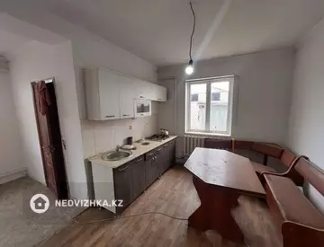 Помещение, этаж 1 из 1, Отдельно стоящее здание, 780 м², миниатюра 3