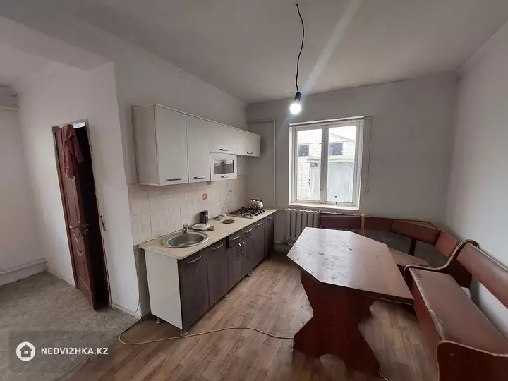 Помещение, этаж 1 из 1, Отдельно стоящее здание, 780 м², фотография 3