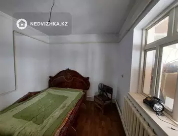 Помещение, этаж 1 из 1, Отдельно стоящее здание, 780 м², миниатюра 4