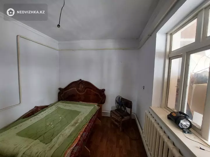 Помещение, этаж 1 из 1, Отдельно стоящее здание, 780 м², фотография 4