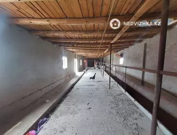 Помещение, этаж 1 из 1, Отдельно стоящее здание, 780 м², миниатюра 8