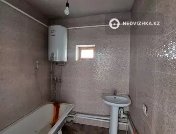 Помещение, этаж 1 из 1, Отдельно стоящее здание, 780 м², миниатюра 9