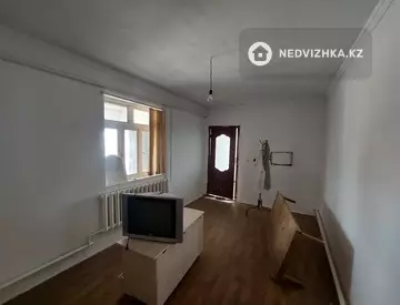Помещение, этаж 1 из 1, Отдельно стоящее здание, 780 м², миниатюра 10