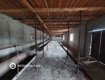 Помещение, этаж 1 из 1, Отдельно стоящее здание, 780 м², миниатюра 11