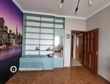 70.3 м², 3-комнатная квартира, этаж 7 из 8, 70 м², изображение - 0