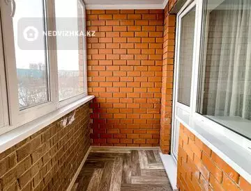 45 м², 1-комнатная квартира, этаж 2 из 9, 45 м², посуточно, изображение - 7