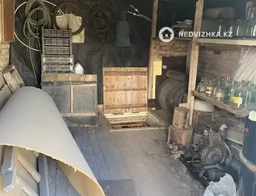 Гараж, 30 м², миниатюра 7