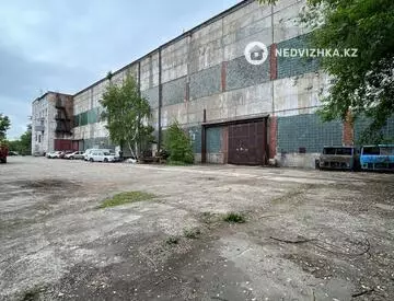 Помещение, этаж 1 из 4, 2 780 м², миниатюра 2