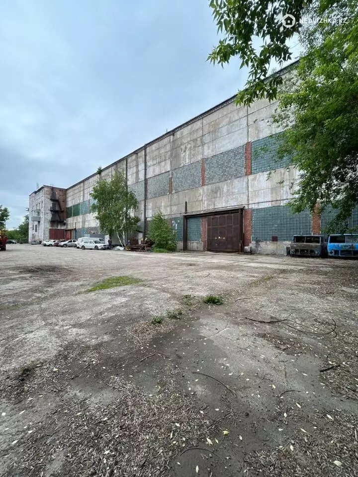 Помещение, этаж 1 из 4, 2 780 м², фотография 2