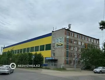 Помещение, этаж 1 из 4, 2 780 м², миниатюра 1