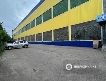 Помещение, этаж 1 из 4, 2 780 м², миниатюра 3