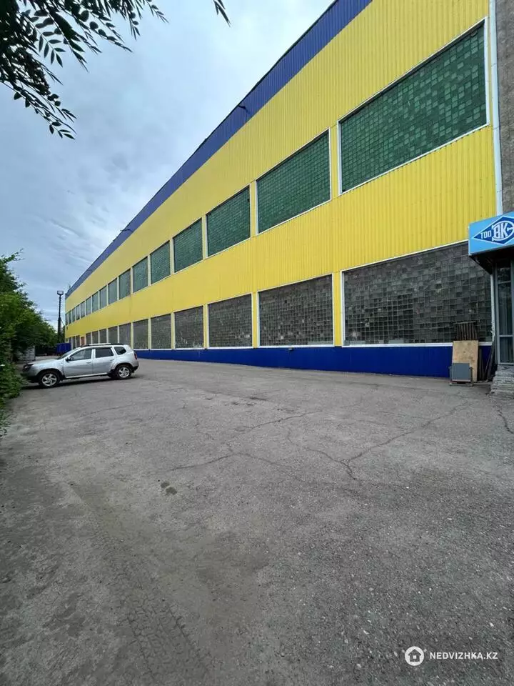Помещение, этаж 1 из 4, 2 780 м², фотография 3