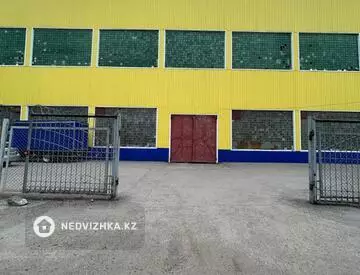Помещение, этаж 1 из 4, 2 780 м², миниатюра 4