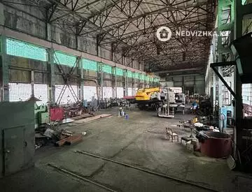 Помещение, этаж 1 из 4, 2 780 м², миниатюра 5