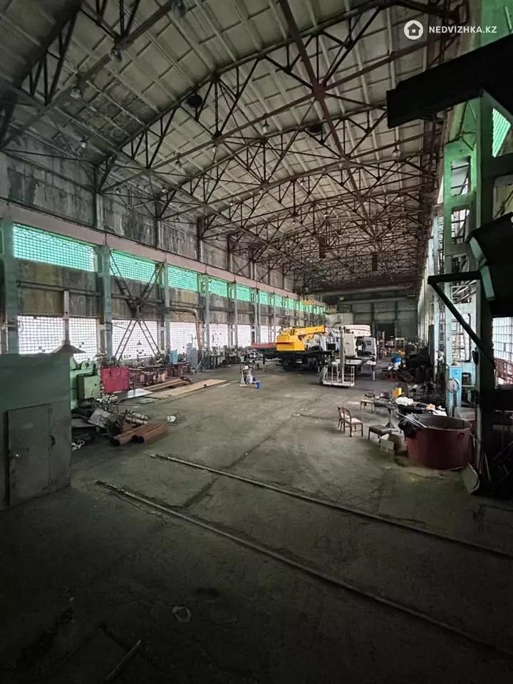 Помещение, этаж 1 из 4, 2 780 м², фотография 5