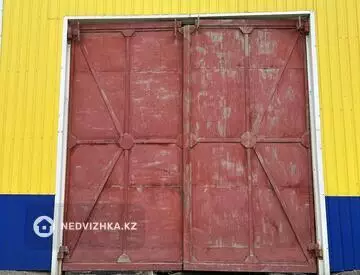 Помещение, этаж 1 из 4, 2 780 м², миниатюра 7