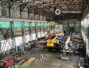 Помещение, этаж 1 из 4, 2 780 м², миниатюра 8