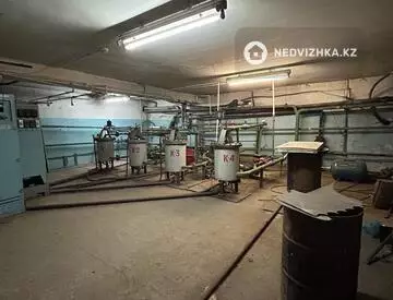 Помещение, этаж 1 из 4, 2 780 м², миниатюра 9