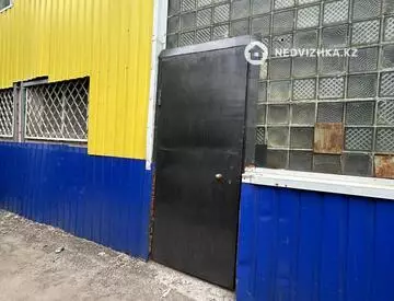 Помещение, этаж 1 из 4, 2 780 м², миниатюра 10