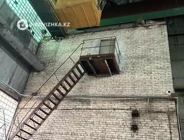 Помещение, этаж 1 из 4, 2 780 м², миниатюра 11