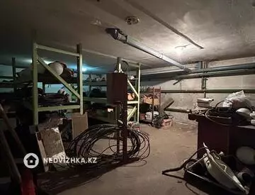 Помещение, этаж 1 из 4, 2 780 м², миниатюра 12