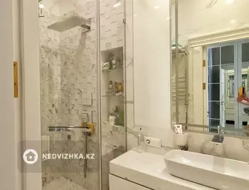 2-комнатная квартира, этаж 4 из 7, 95 м², миниатюра 7
