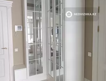 2-комнатная квартира, этаж 4 из 7, 95 м², миниатюра 9