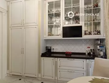 2-комнатная квартира, этаж 4 из 7, 95 м², миниатюра 11