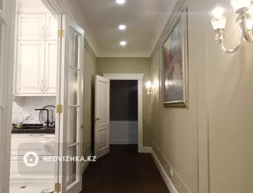 2-комнатная квартира, этаж 4 из 7, 95 м², миниатюра 10
