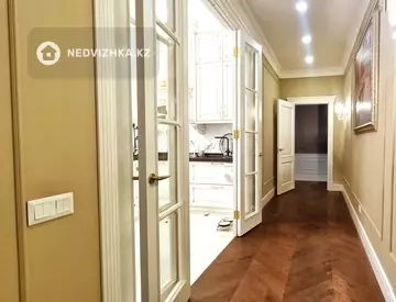 2-комнатная квартира, этаж 4 из 7, 95 м², миниатюра 12