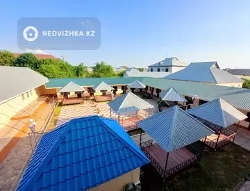 Помещение, 2 этажа, 700 м², миниатюра 3