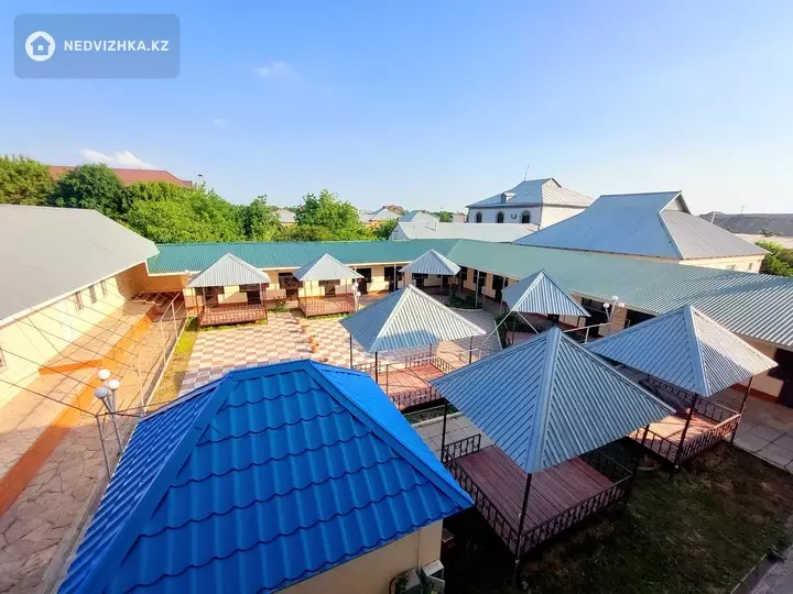 Помещение, 2 этажа, 700 м², фотография 3
