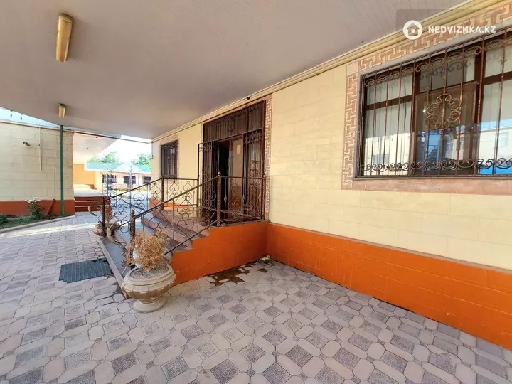 Помещение, 2 этажа, 700 м², фотография 4