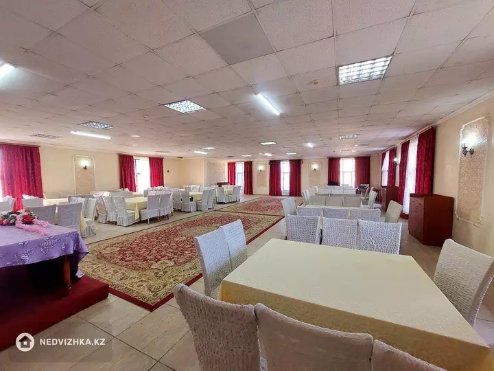 Помещение, 2 этажа, 700 м², фотография 5