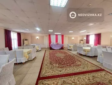 Помещение, 2 этажа, 700 м², миниатюра 9