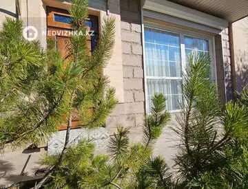 8-комнатный дом, 60 соток, 1 200 м², миниатюра 1