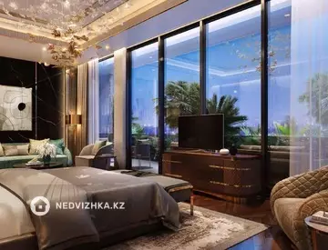4-комнатный дом, 2 соток, 211 м²