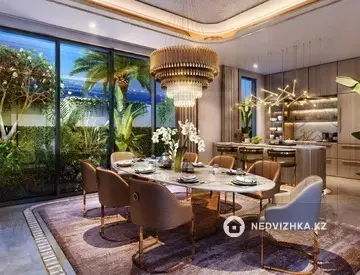 4-комнатный дом, 2 соток, 211 м²