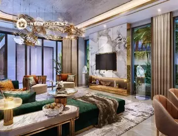 4-комнатный дом, 2 соток, 211 м²