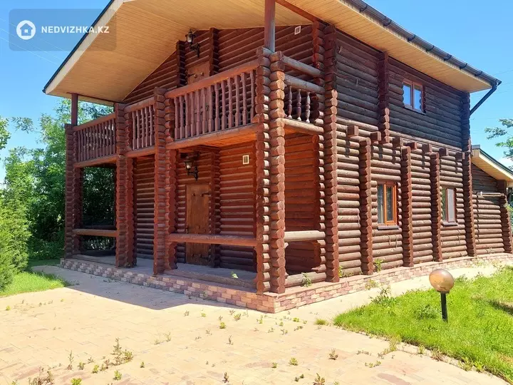 Помещение, этаж 2 из 2, Иное, 980 м²