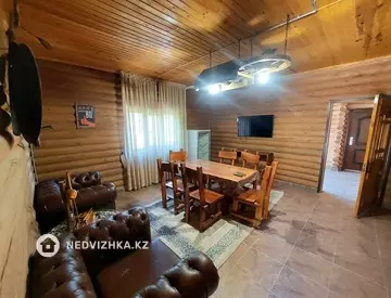 Медициналық орталық, қабат 2 барлық қабат саны 2, Басқа, 980 м², 4-нобай