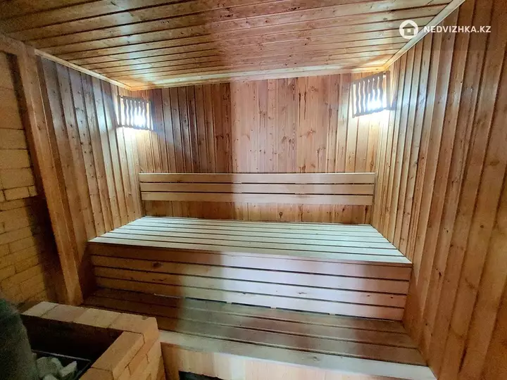 Помещение, этаж 2 из 2, Иное, 980 м², фотография 5