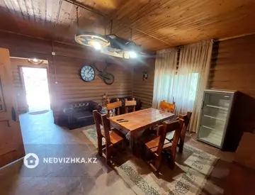 Медициналық орталық, қабат 2 барлық қабат саны 2, Басқа, 980 м², 6-нобай